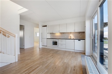 Photo 19. House, Lucinaborg,, Fredericia 