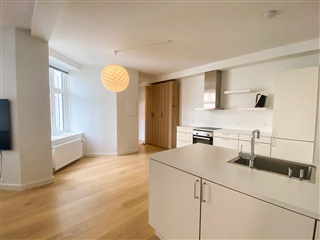 Photo 2. Apartment, Store Kongensgade, København K 