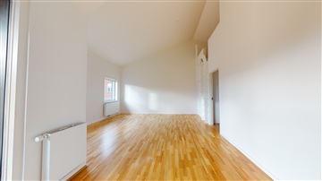 Photo 2. Apartment, Kristineberg, København Ø 