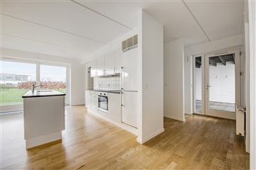 Photo 21. House, Lucinaborg,, Fredericia 