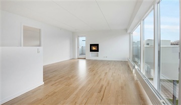 Photo 9. House, Lucinaborg,, Fredericia 