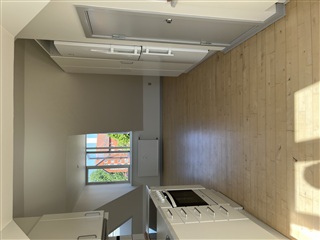 Photo 3. Apartment, Tøndergade, Aarhus C 