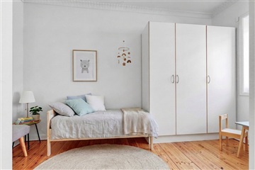 Photo 9. Apartment, Norgesgade, Esbjerg 