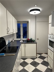 Photo 8. Apartment, Ingemanns Alle, Esbjerg 