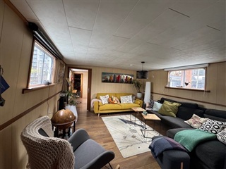Photo 10. Room, Frederikskaj, København SV 