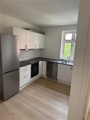 Photo 9. Apartment, Kildegade, Horsens 