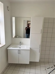Photo 6. Apartment, Kildegade, Horsens 