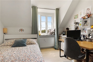 Photo 10. Apartment, Aagade, Vejle 