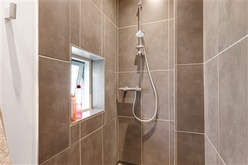 Photo 6. Apartment, Aagade, Vejle 