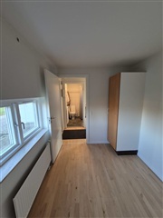 Photo 4. Room, Spurvemosegård, Haslev 