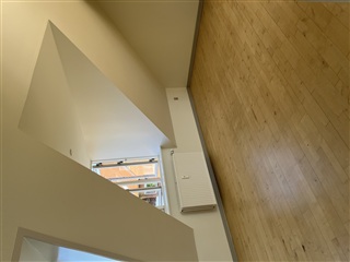 Photo 6. Apartment, Tøndergade, Aarhus C 