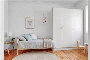 Photo 9. Apartment, Norgesgade, Esbjerg 