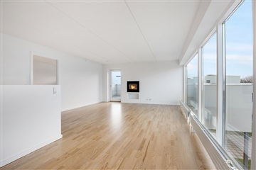 Photo 16. House, Lucinaborg,, Fredericia 