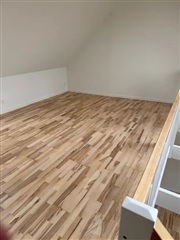 Photo 3. Apartment, Kildegade, Horsens 