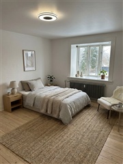 Photo 5. Apartment, Ingemanns Alle, Esbjerg 