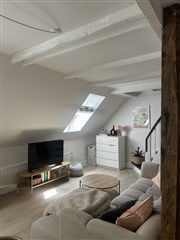 Photo 7. Room, Rådhusgade, Horsens 