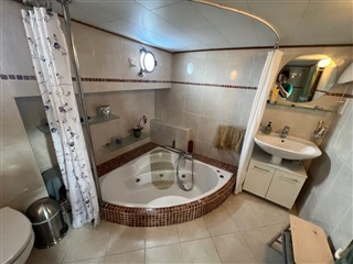 Photo 6. Room, Frederikskaj, København SV 