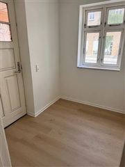 Photo 7. Apartment, Kildegade, Horsens 