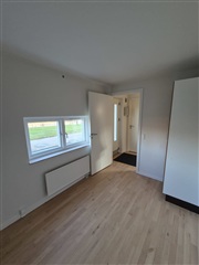 Photo 3. Room, Spurvemosegård, Haslev 