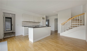 Photo 22. House, Lucinaborg,, Fredericia 