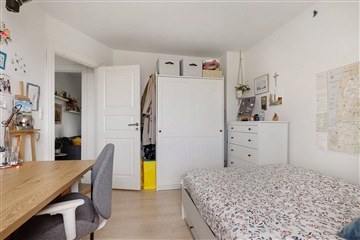 Photo 11. Apartment, Aagade, Vejle 