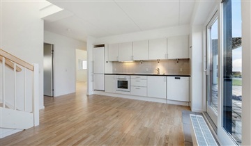 Photo 7. House, Lucinaborg,, Fredericia 