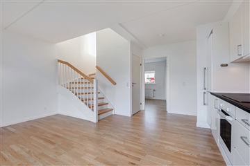 Photo 15. House, Lucinaborg,, Fredericia 