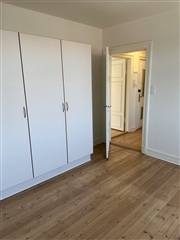 Photo 5. Apartment, Nørregade, Esbjerg 