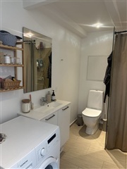 Photo 8. Room, Rådhusgade, Horsens 
