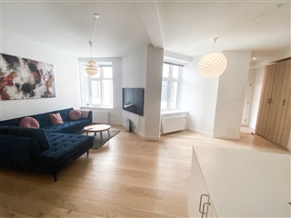 Photo 5. Apartment, Store Kongensgade, København K 