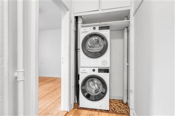 Photo 4. Apartment, Norgesgade, Esbjerg 
