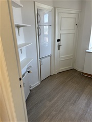 Photo 3. Apartment, Nørregade, Esbjerg 