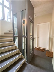 Photo 12. Apartment, Store Kongensgade, København K 
