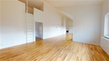 Photo 4. Apartment, Kristineberg, København Ø 