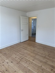 Photo 7. Apartment, Nørregade, Esbjerg 