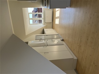 Photo 1. Apartment, Tøndergade, Aarhus C 