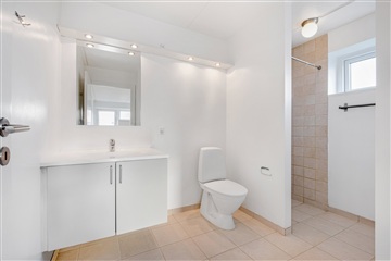 Photo 18. House, Lucinaborg,, Fredericia 