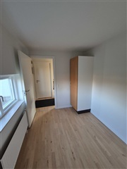 Photo 5. Room, Spurvemosegård, Haslev 