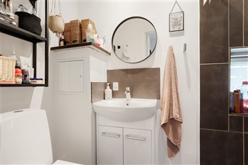 Photo 5. Apartment, Aagade, Vejle 