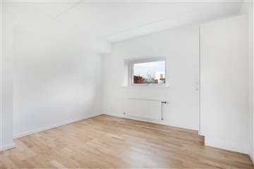 Photo 4. House, Lucinaborg,, Fredericia 