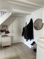 Photo 5. Room, Rådhusgade, Horsens 