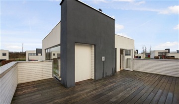 Photo 10. House, Lucinaborg,, Fredericia 