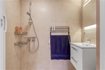 Photo 5. Apartment, Norgesgade, Esbjerg 