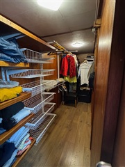 Photo 7. Room, Frederikskaj, København SV 