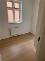 Photo 4. Apartment, Kildegade, Horsens 