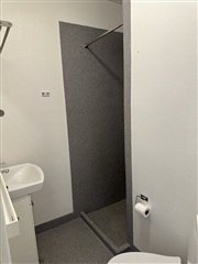Photo 8. Apartment, Nørregade, Esbjerg 