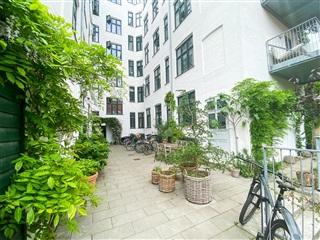 Photo 14. Apartment, Store Kongensgade, København K 
