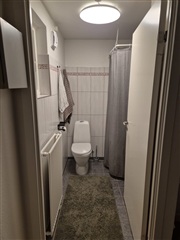 Photo 6. Room, Spurvemosegård, Haslev 