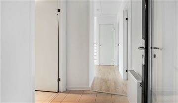 Photo 6. House, Lucinaborg,, Fredericia 