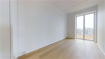 Photo 7. Apartment, Århusgade, Nordhavn 
